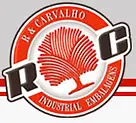Captura de tela 2023-04-23 143449