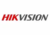 New-Hikvision-logo-1024x724