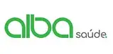 alba-saude-240x116