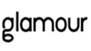 glamour-240x116