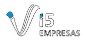 i5empreendimentos-240x116