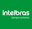logo-intelbras-verde-1000x1000px