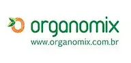 organomix-240x116
