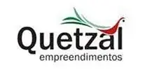 quetzal-240x116