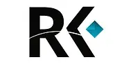 rk-400x194