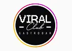 viral